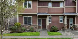 4 bedrooms 2.5 baths 1826 sq.ft. Olympia School District Gallery 1