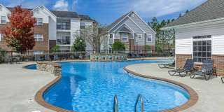 Reserve at Long Point Gallery 1