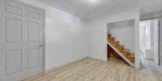 32 Highland Drive Gallery 21