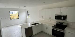 285 SW 159th Lane 0, Pembroke Pines, FL 33027 - 5063 Gallery 1
