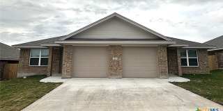 1610 Risen Star Lane 1610 Risen Star Lane Gallery 1
