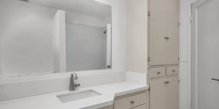 1091 Palm Ter Gallery 19