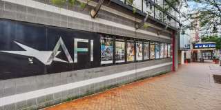 7611 EASTERN Avenue Gallery 30