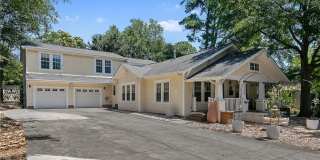 1208 Goodview Avenue Gallery 1