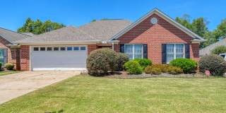 210 Rivermill Court Gallery 1