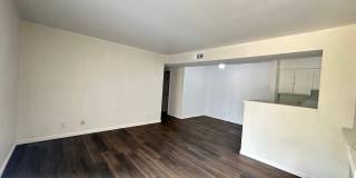 4700 Boulder Drive - 1#1112 Gallery 4