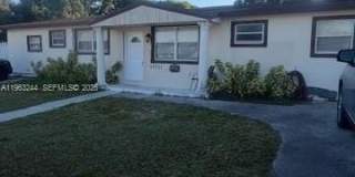 19731 SW 116th Ave Gallery 1