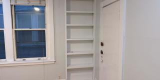 1768 Beacon Gallery 8