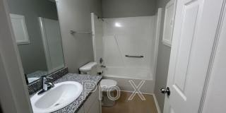 1379 E Sequoyah Gallery 10