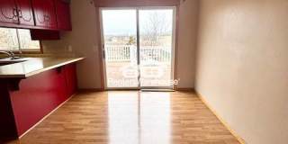 4059 33rd Street South Gallery 4