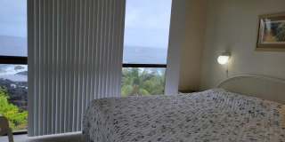 2405 Kalanianaole Street - 1 Gallery 17