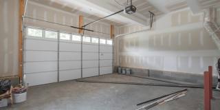 9344 Staples Mill Road Gallery 28