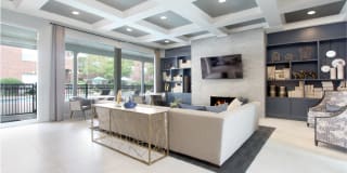 Tuscany Apartments Gallery 8