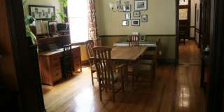 3547 West Wrightwood Avenue Gallery 3
