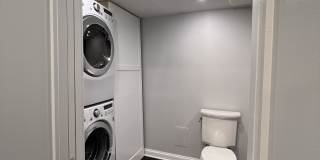 9242 Gross Point Road Gallery 7