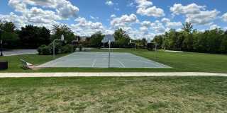 43395 BRIAR CREEK Terrace Gallery 71