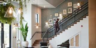 The Margot Gallery 79