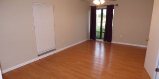 Harbor Heights Punta Gorda Gallery 17