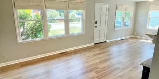 3-Bedroom Rambler in Pinehurst Gallery 5