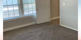 Laguna Lofts Gallery 1