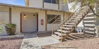 2896 Klinger Circle Gallery 1