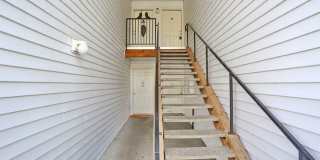 Cleveland Station Gallery 5