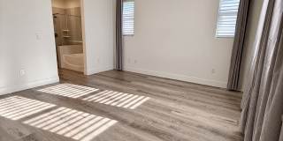 2263 Slater Ml Dr Gallery 15