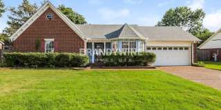 8077 Sandywood Lane Gallery 1
