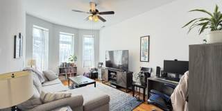 1714 Sunnyside Gallery 8