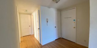 1786S Gallery 57