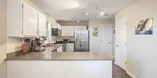 5078 Afton Way SE Gallery 21
