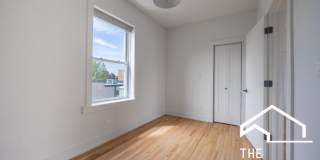 3049 West Medill Ave. Gallery 8