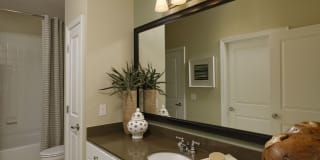 Avalon Arlington North Gallery 16