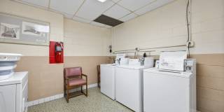 5000 Boardwalk Gallery 22