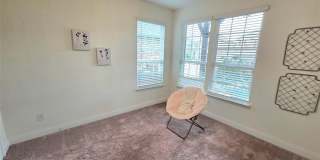 3633 Keechi Creek Drive Gallery 13