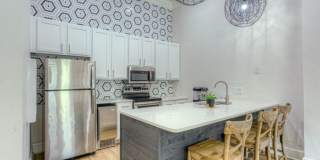 Stoneleigh Corpus Christi Gallery 6