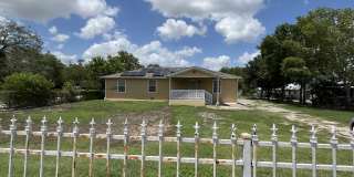 1243 Gillette Boulevard Gallery 1