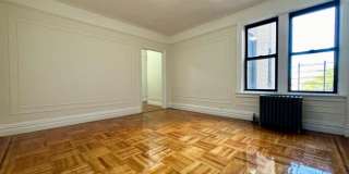 1845 Hobart Ave Gallery 3