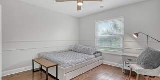 12925 Saint Davids Court Gallery 31
