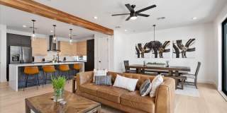 230 W Monterosa Street Gallery 19