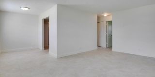 4102 Faith Street Gallery 1