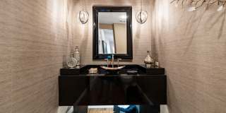 704 Mission Creek Drive Gallery 47