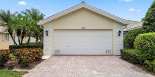 3136 VERDMONT Lane Gallery 2