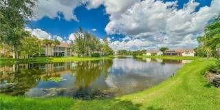 14980 Lake Olive Drive Gallery 5