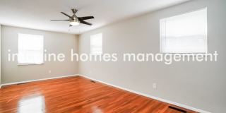 1386 Seaton Court Gallery 6