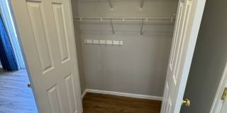 1416 South Ensenada Street Gallery 7