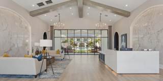 Ascend Citrus Heights Gallery 2