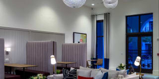 The Point at Palm Beach Gardens Gallery 18