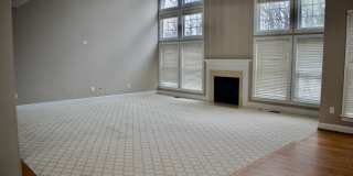 12803 PORTIAS PROMISE Drive 12803 PORTIAS PROMISE Drive Gallery 11