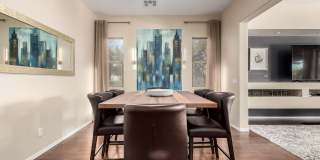 12725 W DALE Lane Gallery 8